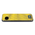 Sweden Soccer Flag Google Pixel 9a Skin